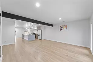 7540 Gayglen Dr, Dallas, TX 75217 - Photo 14