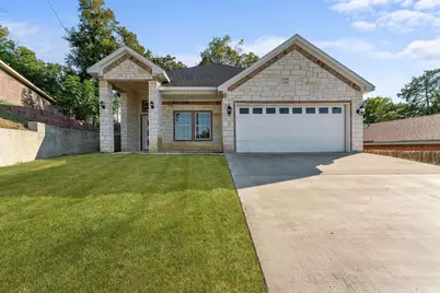 3504 Keyridge Drive, Dallas, TX 75241 - Photo 26