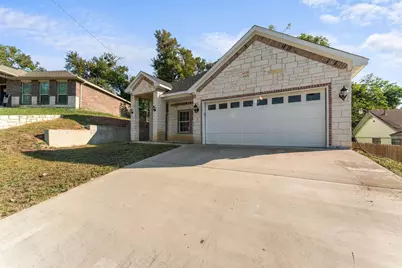 3504 Keyridge Drive, Dallas, TX 75241 - Photo 4