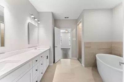 3504 Keyridge Drive, Dallas, TX 75241 - Photo 18