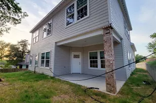 3504 Keyridge Dr, Dallas, TX 75241 - Photo 24