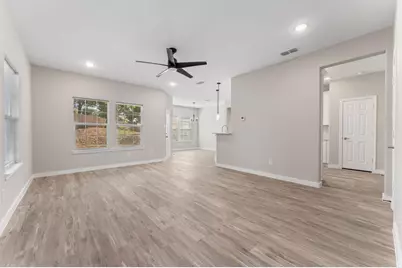 3504 Keyridge Drive, Dallas, TX 75241 - Photo 6