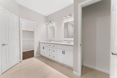 3504 Keyridge Drive, Dallas, TX 75241 - Photo 20