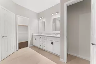 3504 Keyridge Dr, Dallas, TX 75241 - Photo 20