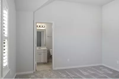 2113 Arches Park Drive, Allen, TX 75013 - Photo 30