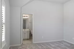 2113 Arches Park Dr, Allen, TX 75013 - Photo 30