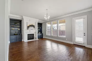 2113 Arches Park Dr, Allen, TX 75013 - Photo 22