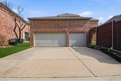 2113 Arches Park Drive, Allen, TX 75013 - Photo 36