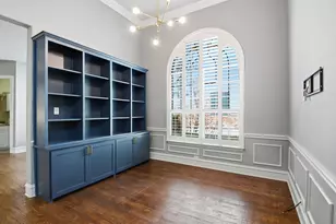 2113 Arches Park Dr, Allen, TX 75013 - Photo 12