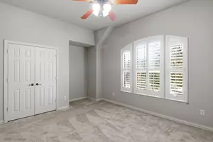 2113 Arches Park Dr, Allen, TX 75013 - Photo 28