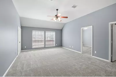 2113 Arches Park Drive, Allen, TX 75013 - Photo 26