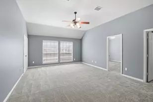 2113 Arches Park Dr, Allen, TX 75013 - Photo 26