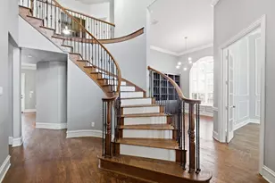 2113 Arches Park Dr, Allen, TX 75013 - Photo 4