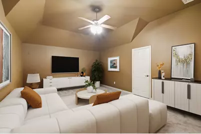 2113 Arches Park Drive, Allen, TX 75013 - Photo 32