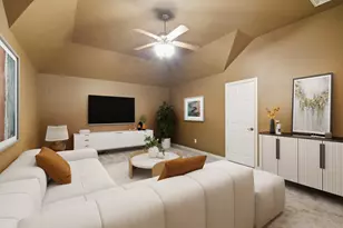 2113 Arches Park Dr, Allen, TX 75013 - Photo 32