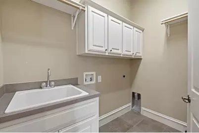 2113 Arches Park Drive, Allen, TX 75013 - Photo 20