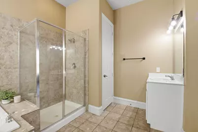 2113 Arches Park Drive, Allen, TX 75013 - Photo 10