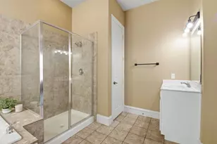 2113 Arches Park Dr, Allen, TX 75013 - Photo 10