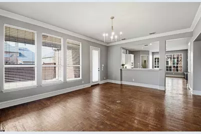 2113 Arches Park Drive, Allen, TX 75013 - Photo 24