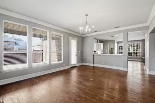 2113 Arches Park Dr, Allen, TX 75013 - Photo 24