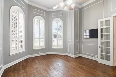 2113 Arches Park Drive, Allen, TX 75013 - Photo 6