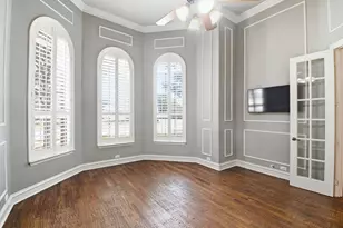 2113 Arches Park Dr, Allen, TX 75013 - Photo 6