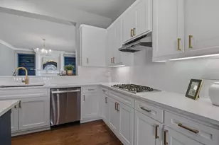 2113 Arches Park Dr, Allen, TX 75013 - Photo 16