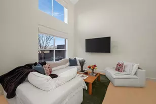 4561 Woodsboro Ln, Plano, TX 75024 - Photo 8