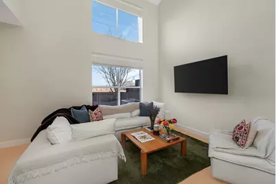 4561 Woodsboro Lane, Plano, TX 75024 - Photo 10