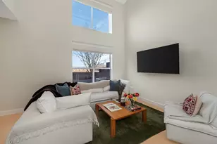 4561 Woodsboro Ln, Plano, TX 75024 - Photo 10