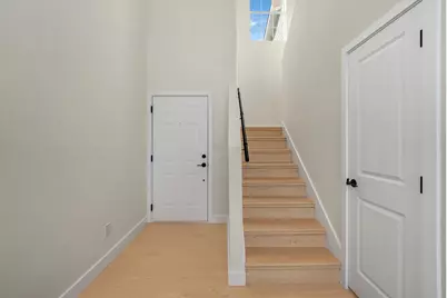 4561 Woodsboro Lane, Plano, TX 75024 - Photo 6