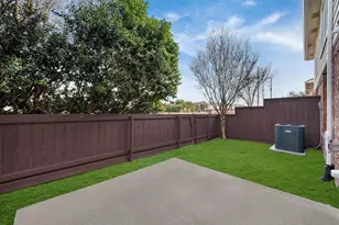 4561 Woodsboro Ln, Plano, TX 75024 - Photo 24