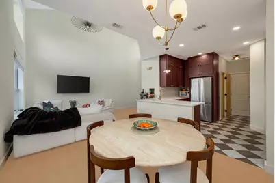 4561 Woodsboro Lane, Plano, TX 75024 - Photo 12