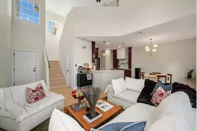 4561 Woodsboro Lane, Plano, TX 75024 - Photo 2