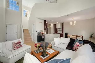 4561 Woodsboro Ln, Plano, TX 75024 - Photo 2