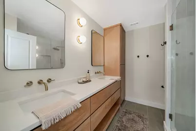 4561 Woodsboro Lane, Plano, TX 75024 - Photo 22