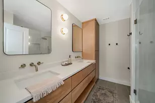 4561 Woodsboro Ln, Plano, TX 75024 - Photo 22