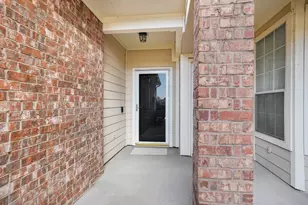 4561 Woodsboro Ln, Plano, TX 75024 - Photo 4