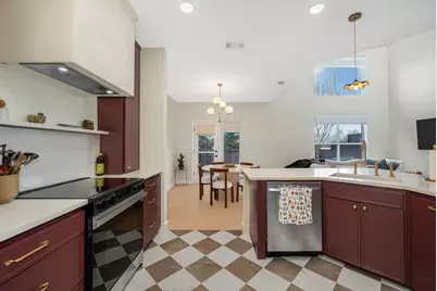 4561 Woodsboro Lane, Plano, TX 75024 - Photo 14