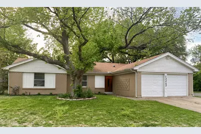 13247 Belfield Drive, Farmers Branch, TX 75234 - Photo 1