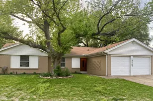 13247 Belfield Dr, Farmers Branch, TX 75234 - Photo 1