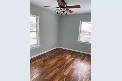 13247 Belfield Drive, Farmers Branch, TX 75234 - Photo 8