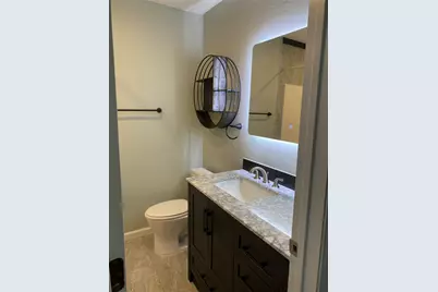 13247 Belfield Drive, Farmers Branch, TX 75234 - Photo 6