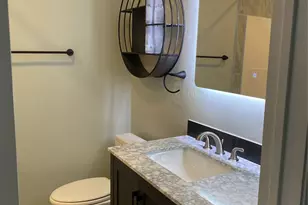 13247 Belfield Dr, Farmers Branch, TX 75234 - Photo 6