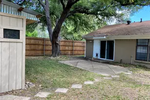 13247 Belfield Dr, Farmers Branch, TX 75234 - Photo 12