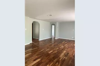 13247 Belfield Drive, Farmers Branch, TX 75234 - Photo 2