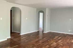 13247 Belfield Dr, Farmers Branch, TX 75234 - Photo 2