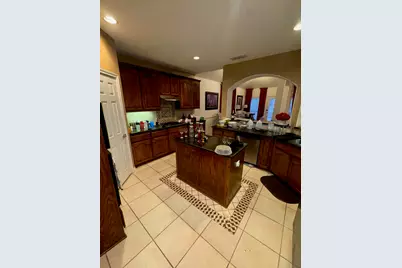 2617 Sage Meadow Trail, Little Elm, TX 75068 - Photo 2