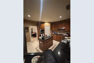 2617 Sage Meadow Trail, Little Elm, TX 75068 - Photo 4