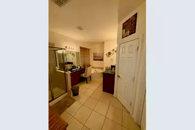 2617 Sage Meadow Trail, Little Elm, TX 75068 - Photo 16